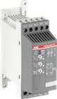 ABB PSR Soft starter | 1SFA896103R7000