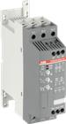 ABB PSR Soft starter | 1SFA896109R7000