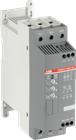 ABB PSR Soft starter | 1SFA896111R7000