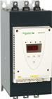 Schneider Electric Altistart 22 Soft starter | ATS22C17Q