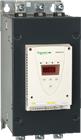 Schneider Electric Altistart 22 Soft starter | ATS22C25Q