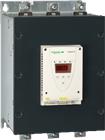 Schneider Electric Altistart 22 Soft starter | ATS22C59S6U
