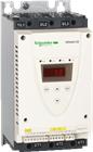 Schneider Electric Altistart 22 Soft starter | ATS22D17S6U
