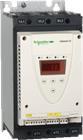 Schneider Electric Altistart 22 Soft starter | ATS22D88S6U