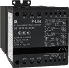 IC-electronic SMC Soft starter | 7710023
