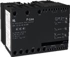 IC-electronic SMC Soft starter | 7710024