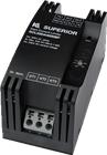 IC-electronic SCL Soft starter | 7700611