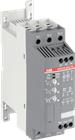 ABB PSR Soft starter | 1SFA896108R1100