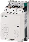 EATON INDUSTRIES DS7 Soft starter | 134937
