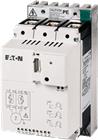 EATON INDUSTRIES DS7 Soft starter | 134955