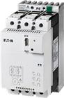 EATON INDUSTRIES DS7 Soft starter | 134958