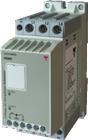 Carlo Gavazzi RSBD Soft starter | RSBD4025EV61HP