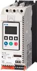 EATON INDUSTRIES S800 Soft starter | 169872