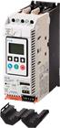 EATON INDUSTRIES S800 Soft starter | 168979