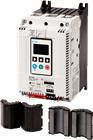 EATON INDUSTRIES S800 Soft starter | 168981