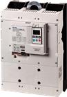 EATON INDUSTRIES S800 Soft starter | 169000