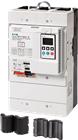 EATON INDUSTRIES S800 Soft starter | 168992