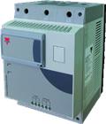 Carlo Gavazzi RSBT Soft starter | RSBT4870CVC