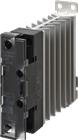 Omron SOLID STATE RELAYS Solid-staterelais | G3PJ225BDC1224