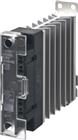 Omron SOLID STATE RELAYS Solid-staterelais | G3PJ225BPUDC1224