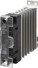 Omron SOLID STATE RELAYS Solid-staterelais | G3PJ515BPUDC1224