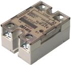 Omron G3 Solid-staterelais | G3NA240BUTUDC524BYOMZ