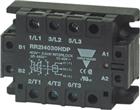 Carlo Gavazzi RR2A Solid-staterelais | RR2A40D400