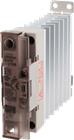 Omron SOLID STATE RELAYS Solid-staterelais | G3PE235BDC1224.1