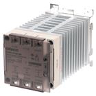 Omron SOLID STATE RELAYS Solid-staterelais | G3PE535B2NDC1224.1