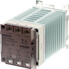 Omron SOLID STATE RELAYS Solid-staterelais | G3PE545B3NDC1224.1