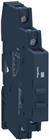 Schneider Electric Harmony SSR Solid-staterelais | SSM1A16BDR