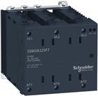 Schneider Electric Harmony SSR Solid-staterelais | SSM3A325BDR
