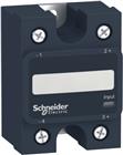 Schneider Electric Harmony SSR Solid-staterelais | SSP1A490BD