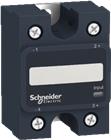 Schneider Electric Harmony SSR Solid-staterelais | SSP1A450M7
