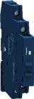 Schneider Electric Harmony SSR Solid-staterelais | SSM1D36BD