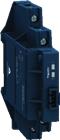 Schneider Electric Harmony SSR Solid-staterelais | SSM2A16BDR