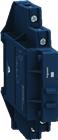 Schneider Electric Harmony SSR Solid-staterelais | SSM1A112BD