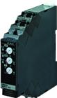 Omron MONITORING PRODUCTS Spanningsmeetrelais | K8DTVW3CA