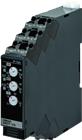 Omron MONITORING PRODUCTS Spanningsmeetrelais | K8DTVW3TD