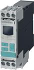Siemens Spanningsmeetrelais | 3UG46311AA30