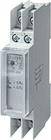 Siemens Spanningsmeetrelais | 5TT3401