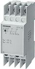 Siemens Spanningsmeetrelais | 5TT3403