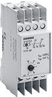 Siemens Spanningsmeetrelais | 5TT3407