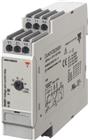 Carlo Gavazzi DUA Spanningsmeetrelais | DUA01CB23500V