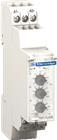Schneider Electric Harmony Spanningsmeetrelais | RM17UAS14