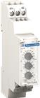 Schneider Electric Harmony Spanningsmeetrelais | RM17UAS15