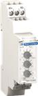 Schneider Electric Harmony Spanningsmeetrelais | RM17UAS16