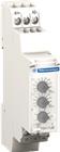 Schneider Electric Harmony Spanningsmeetrelais | RM17UBE15