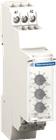 Schneider Electric Harmony Spanningsmeetrelais | RM17UBE16