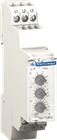Schneider Electric Harmony Spanningsmeetrelais | RM17UB310